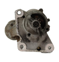 Demarreur PEUGEOT BIPPER Photo n°1