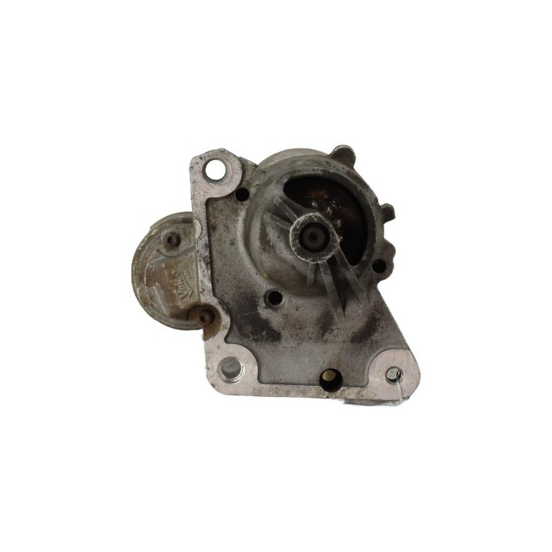 Demarreur PEUGEOT BIPPER