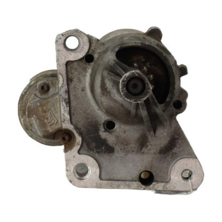 Demarreur PEUGEOT BIPPER Photo n°1