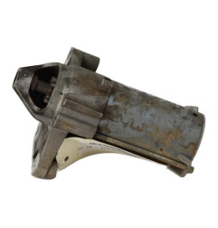 Demarreur PEUGEOT BIPPER