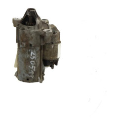 Demarreur PEUGEOT BIPPER Photo n°5