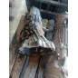 Boite de vitesses AUDI A6 3