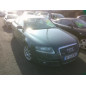 Boite de vitesses AUDI A6 3
