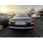 Boite de vitesses AUDI A6 3