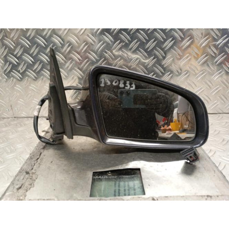 Retroviseur droit AUDI A6 3