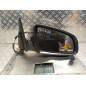 Retroviseur droit AUDI A6 3