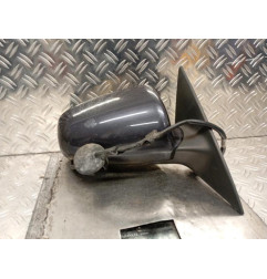 Retroviseur droit AUDI A6 3 Photo n°2