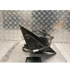 Retroviseur droit AUDI A6 3 Photo n°4