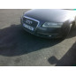 Retroviseur droit AUDI A6 3
