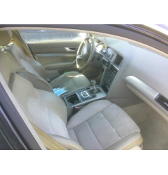 Retroviseur droit AUDI A6 3 Photo n°8