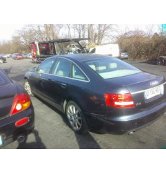 Retroviseur droit AUDI A6 3 Photo n°10