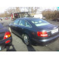 Retroviseur droit AUDI A6 3