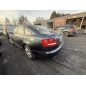 Retroviseur droit AUDI A6 3