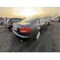 Retroviseur droit AUDI A6 3