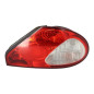 Feu arriere principal droit (feux) JAGUAR X-TYPE