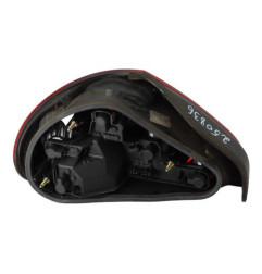 Feu arriere principal droit (feux) JAGUAR X-TYPE Photo n°4