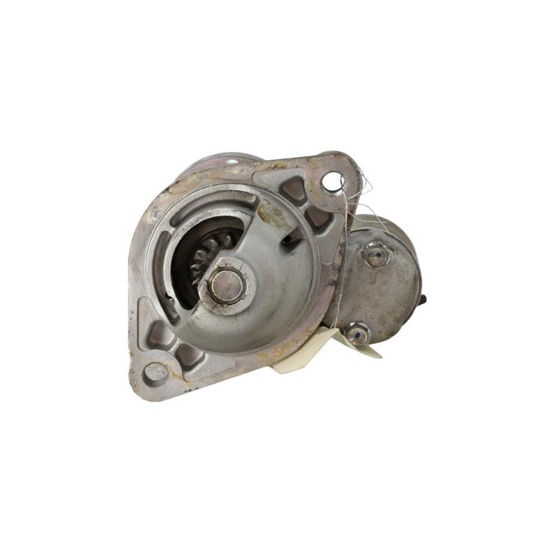 Demarreur JAGUAR X-TYPE