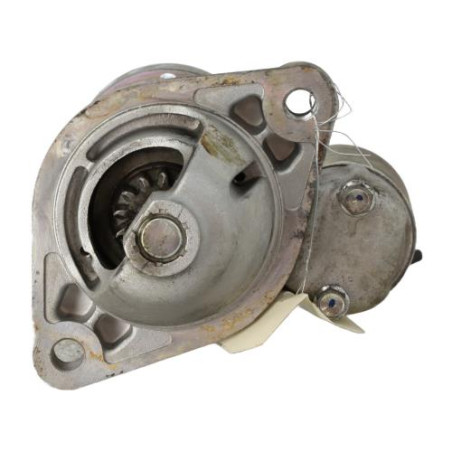 Demarreur JAGUAR X-TYPE Photo n°1