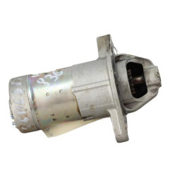 Demarreur JAGUAR X-TYPE Photo n°4