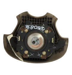 Air bag conducteur JAGUAR X-TYPE Photo n°4