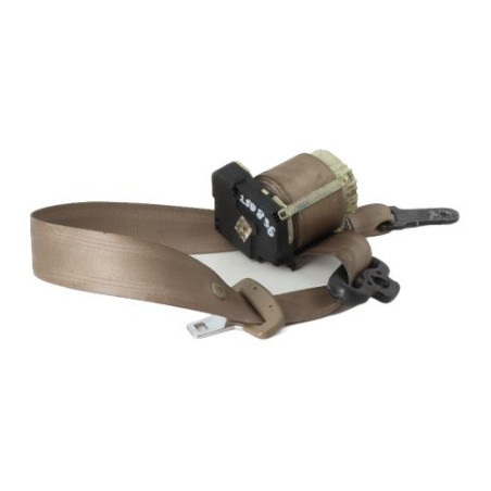 Ceinture avant droit JAGUAR X-TYPE Photo n°1