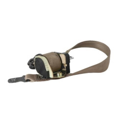 Ceinture avant droit JAGUAR X-TYPE