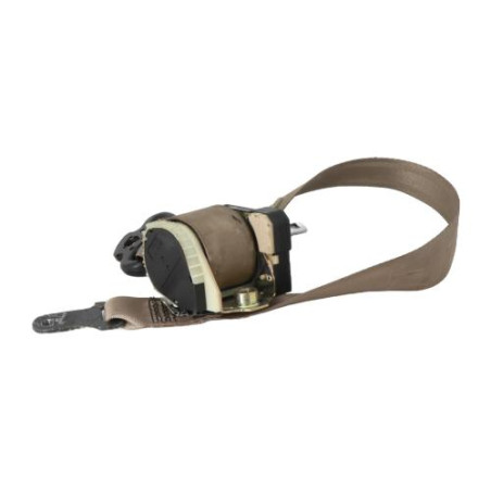 Ceinture avant droit JAGUAR X-TYPE