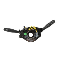 Com (Bloc Contacteur Tournant+Commodo Essuie Glace+Commodo Phare) JAGUAR X-TYPE Photo n°1