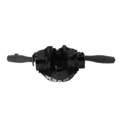 Com (Bloc Contacteur Tournant+Commodo Essuie Glace+Commodo Phare) JAGUAR X-TYPE Photo n°4