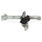 Moteur leve vitre arriere droit JAGUAR X-TYPE