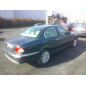 Moteur leve vitre arriere gauche JAGUAR X-TYPE