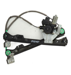 Moteur leve vitre avant droit JAGUAR X-TYPE