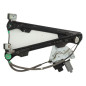 Moteur leve vitre avant droit JAGUAR X-TYPE