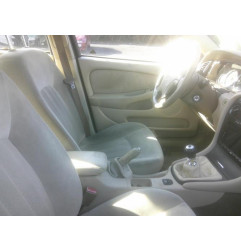 Moteur leve vitre avant droit JAGUAR X-TYPE Photo n°6