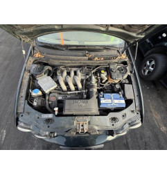 Moteur leve vitre avant droit JAGUAR X-TYPE Photo n°10