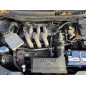 Moteur leve vitre avant droit JAGUAR X-TYPE
