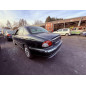 Moteur leve vitre avant droit JAGUAR X-TYPE