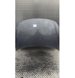 Capot HYUNDAI I 30 1 Photo n°1