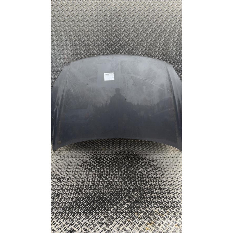 Capot HYUNDAI I 30 1