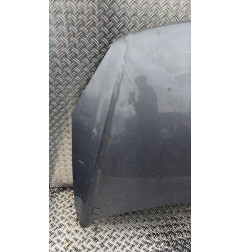 Capot HYUNDAI I 30 1