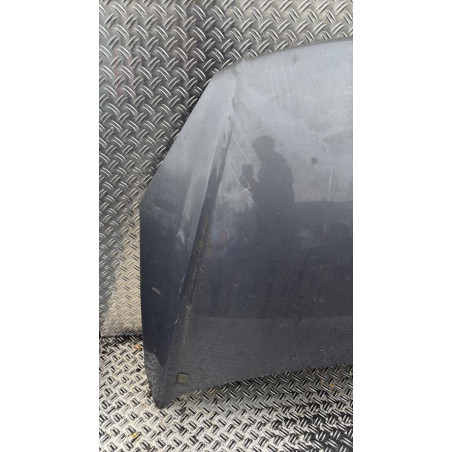 Capot HYUNDAI I 30 1