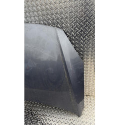 Capot HYUNDAI I 30 1 Photo n°3