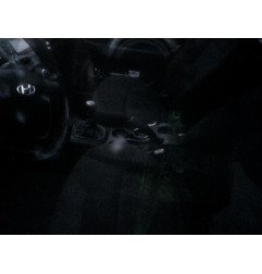 Capot HYUNDAI I 30 1 Photo n°6