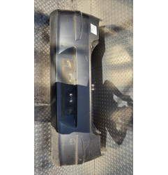 Pare choc arriere HYUNDAI I 30 1 Photo n°1