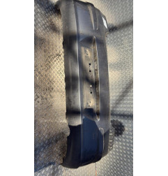 Pare choc arriere HYUNDAI I 30 1 Photo n°3