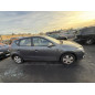 Pare choc arriere HYUNDAI I 30 1