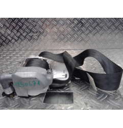 Ceinture avant droit HYUNDAI I 30 1 Photo n°1