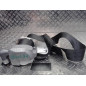 Ceinture avant droit HYUNDAI I 30 1