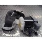 Ceinture avant droit HYUNDAI I 30 1