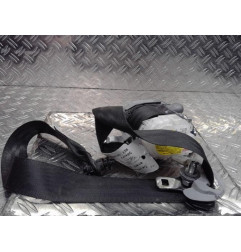 Ceinture avant droit HYUNDAI I 30 1 Photo n°3